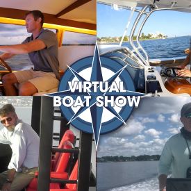 prm-pmy-boat-test-draft