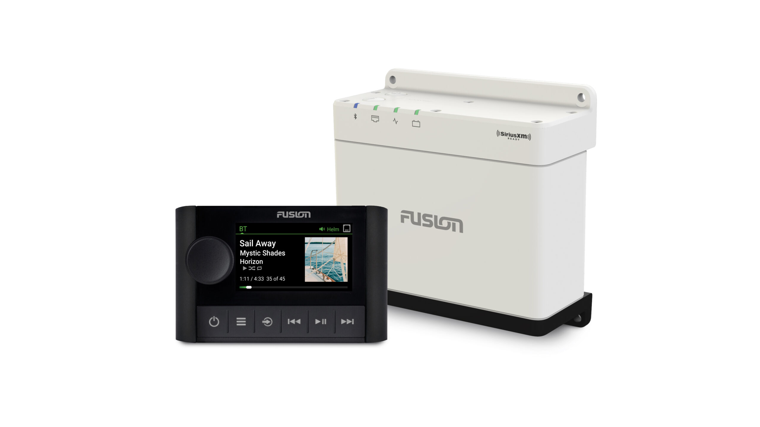 garmin fusion garmin fusion