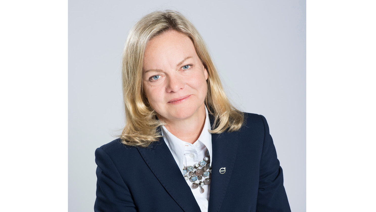 HeleneMellquist_VolvoPenta HeleneMellquist_VolvoPenta
