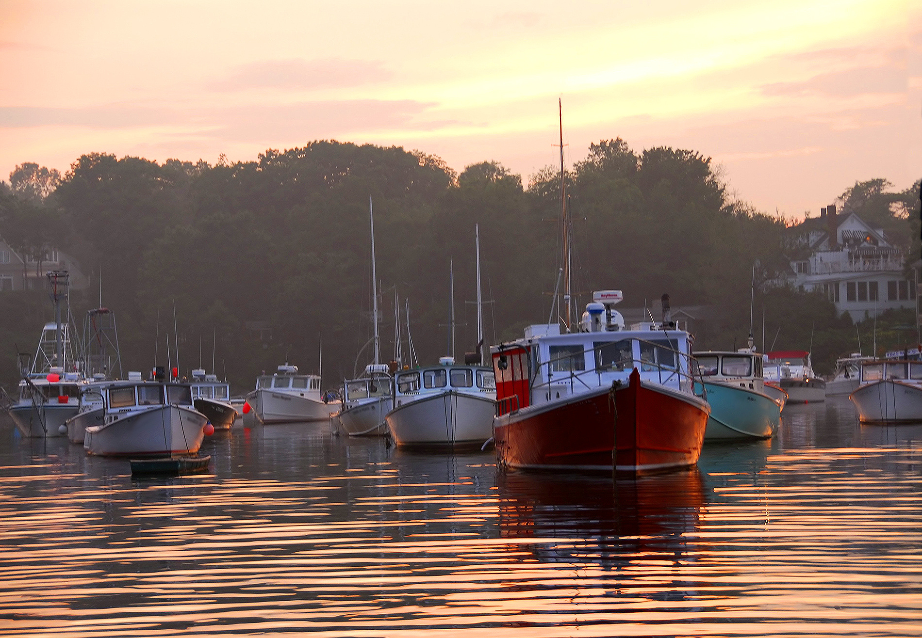 Maine1 Maine1