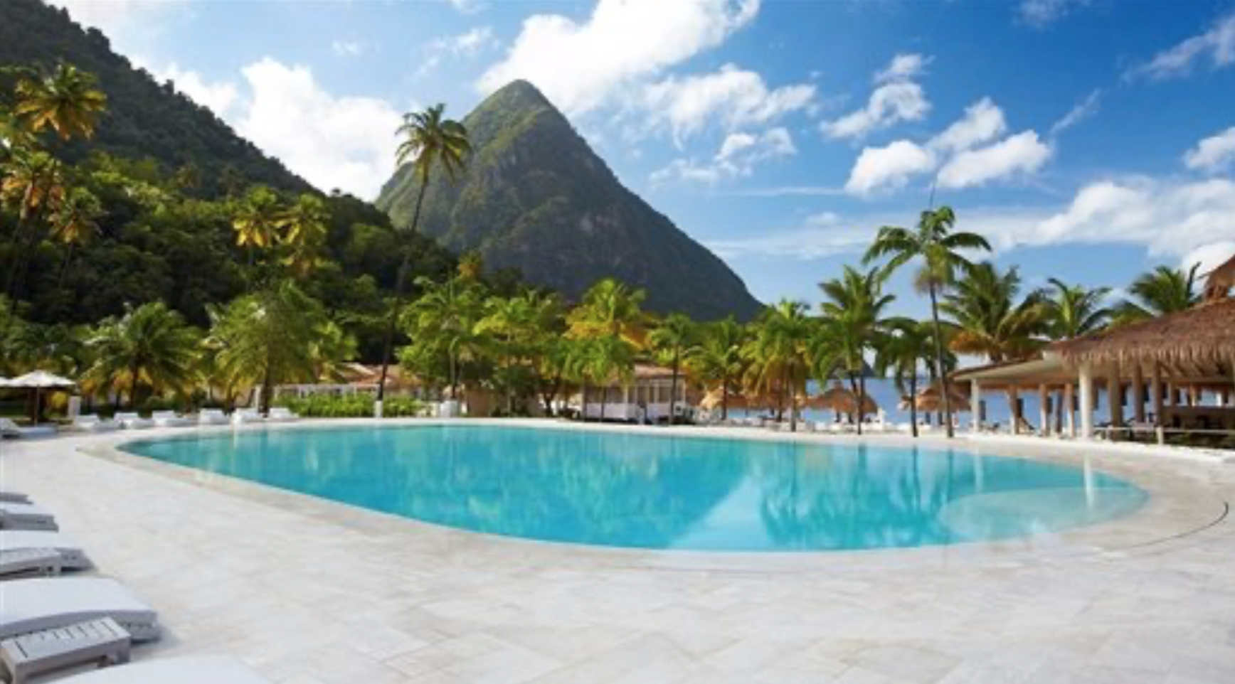 caribbean caribbean