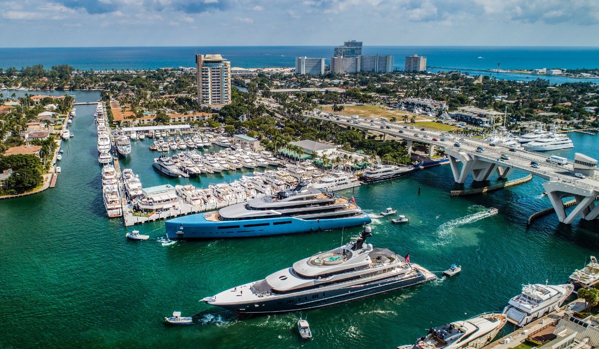 FLIBS_OverheadForrestJohnson