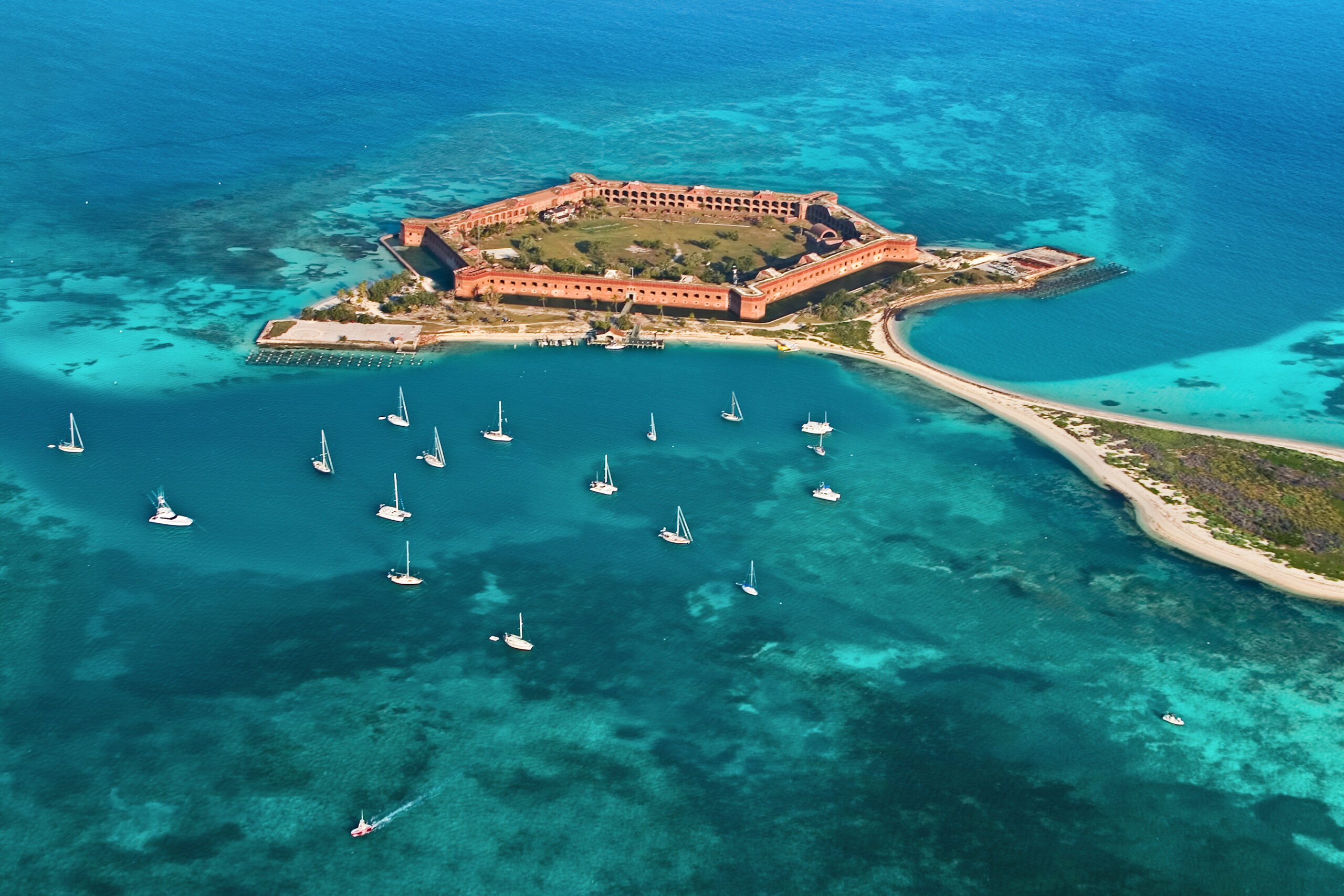 dry tortugas national park dry tortugas national park