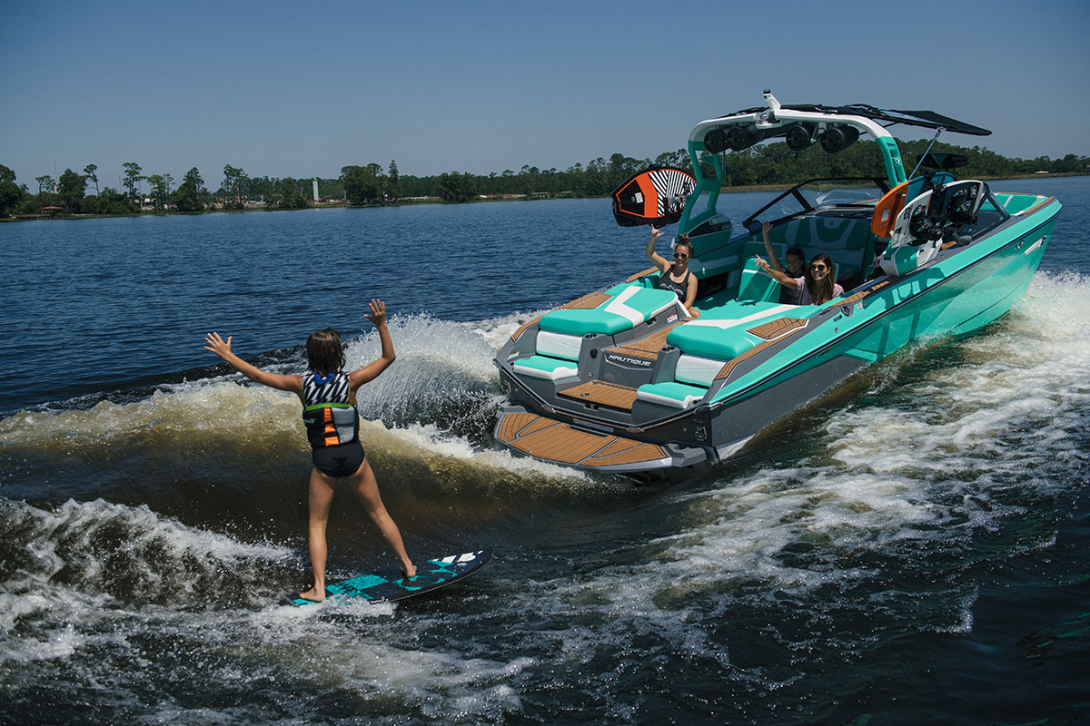 1_CorrectCraft_Super_Air_Nautique_G25_P_Gallery_07 1_CorrectCraft_Super_Air_Nautique_G25_P_Gallery_07