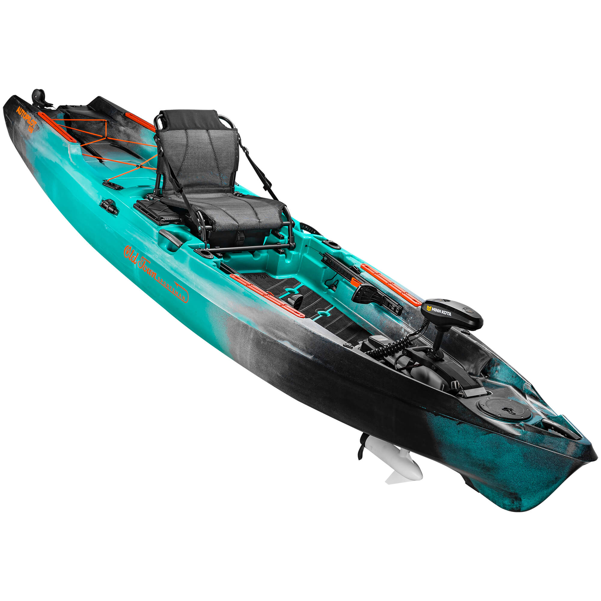 1_ICAST_kayak