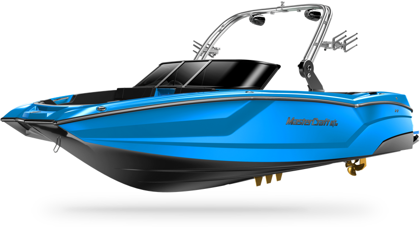 1_Mastercraft_nxt-24