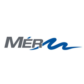 MER logo_test circle MER logo_test circle