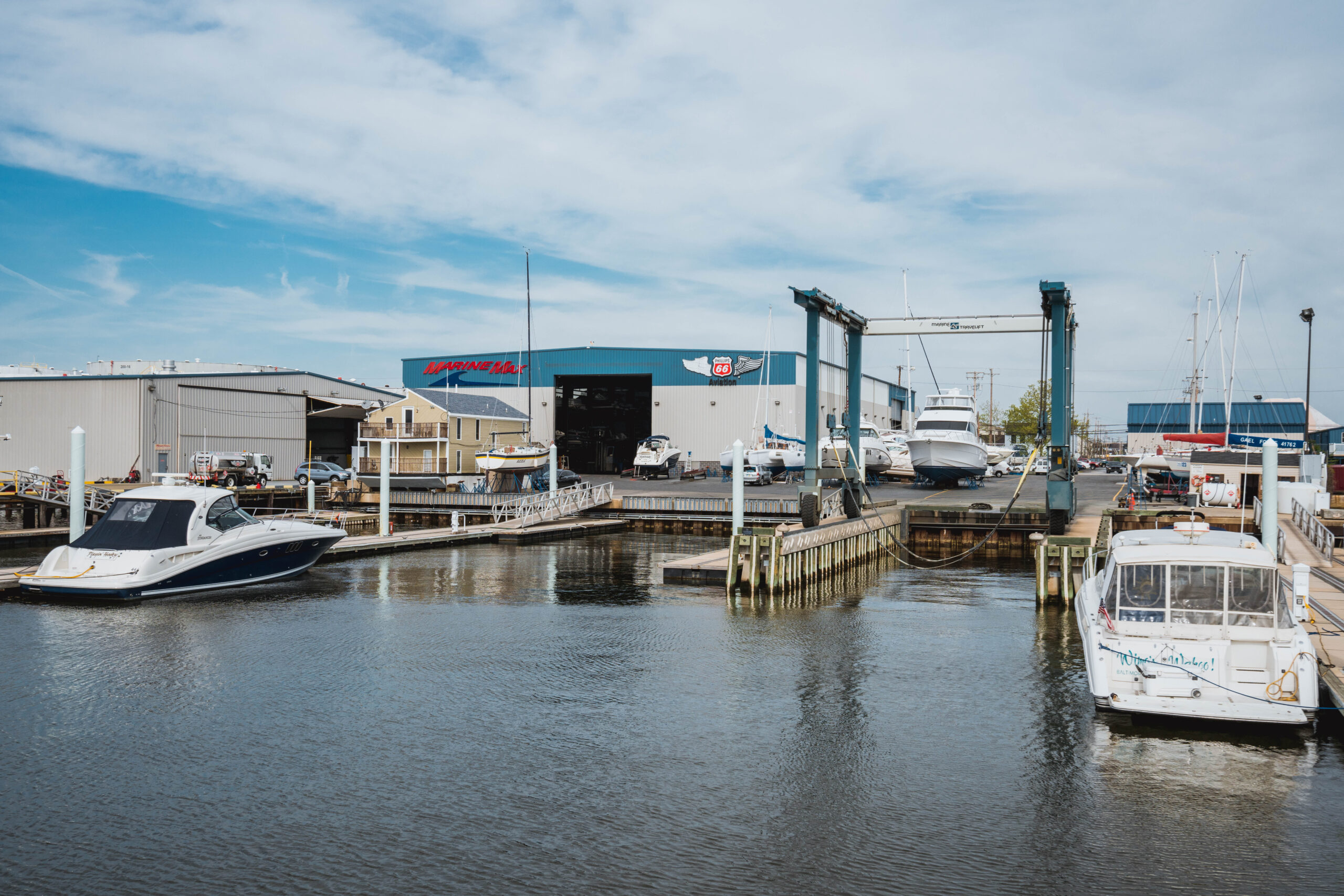 marinemax-Baltimore-08695