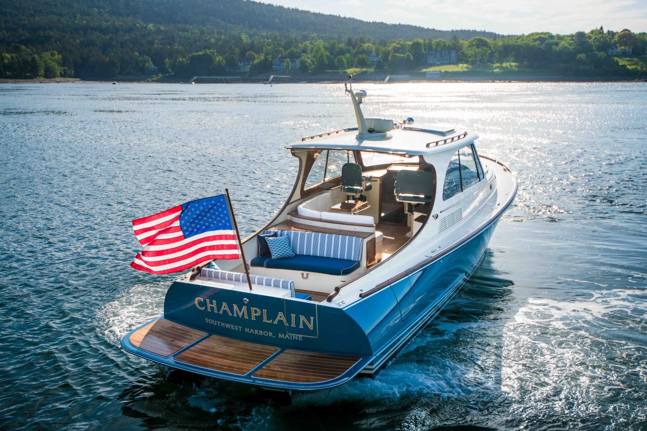 1_HinckleyPicnicBoat40 1_HinckleyPicnicBoat40
