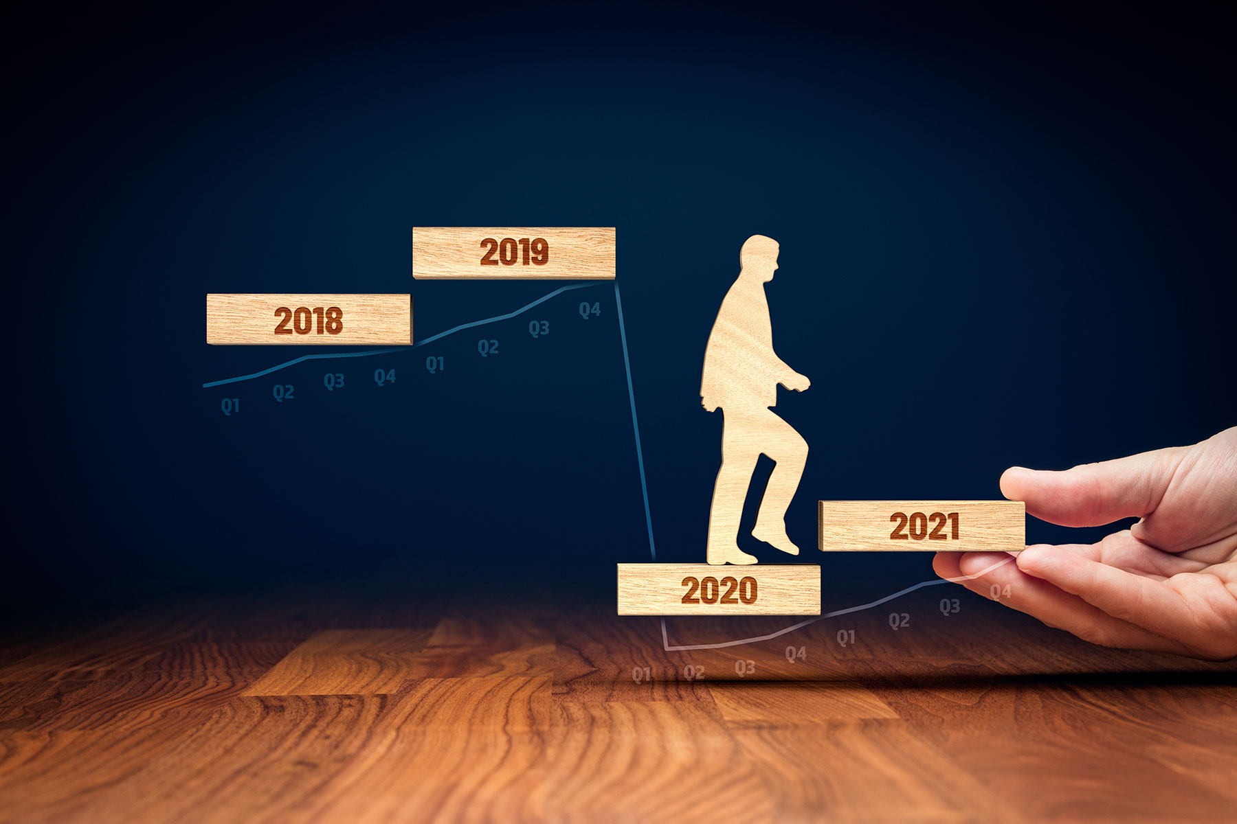 AdobeStock_346740982 AdobeStock_346740982