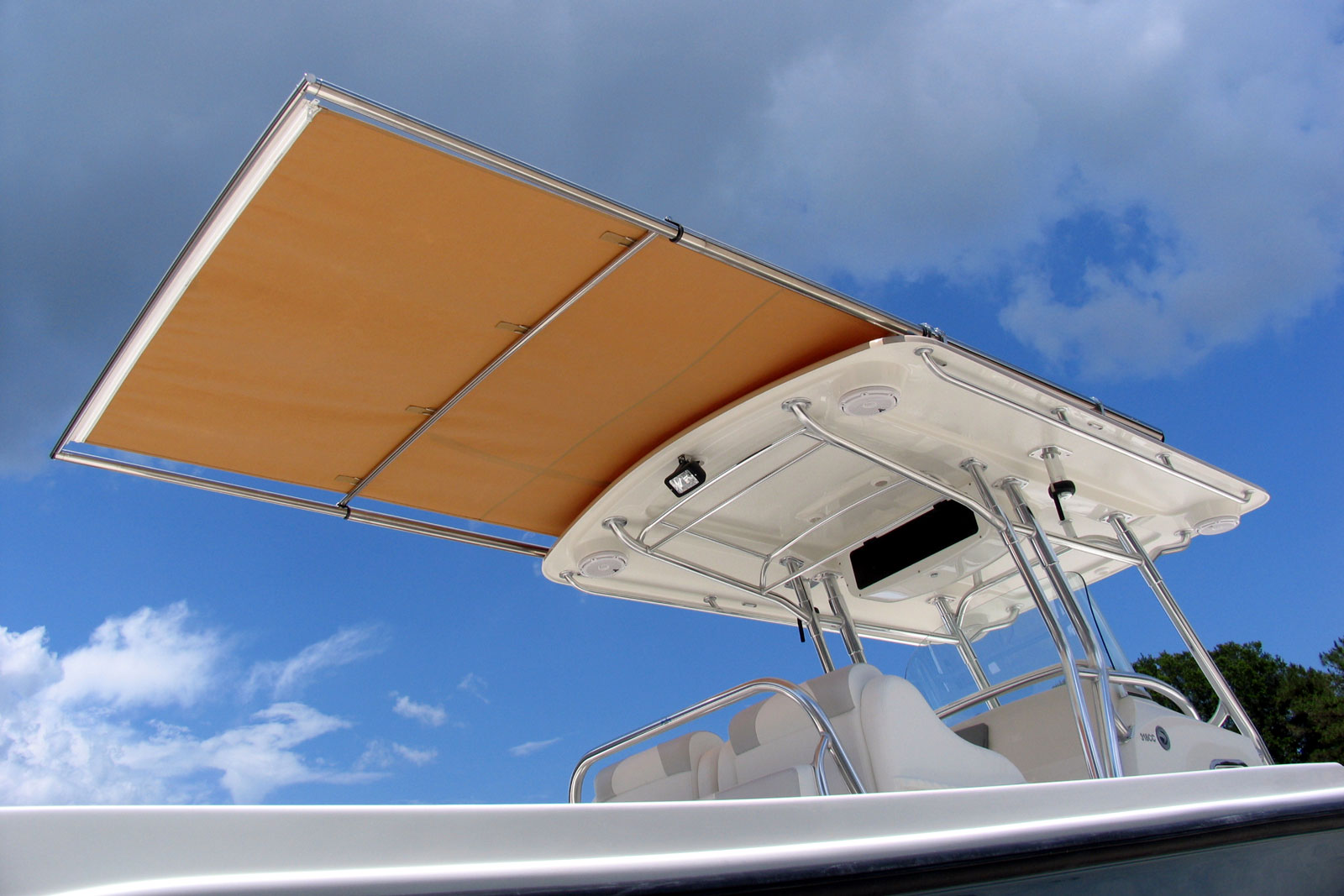 Center-Console-Offshore-Sportfishing-new Center-Console-Offshore-Sportfishing-new