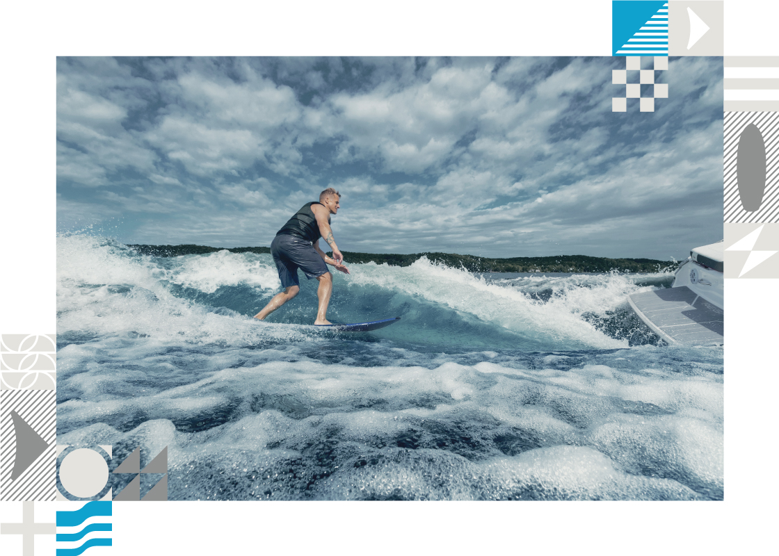 1_VolvoPenta-ForwardDrive-Surfer01-Web 1_VolvoPenta-ForwardDrive-Surfer01-Web