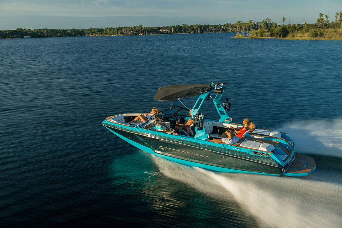 1_Ingenity_2021_Super_Air_Nautique_GS22e_E_Gallery_03 1_Ingenity_2021_Super_Air_Nautique_GS22e_E_Gallery_03
