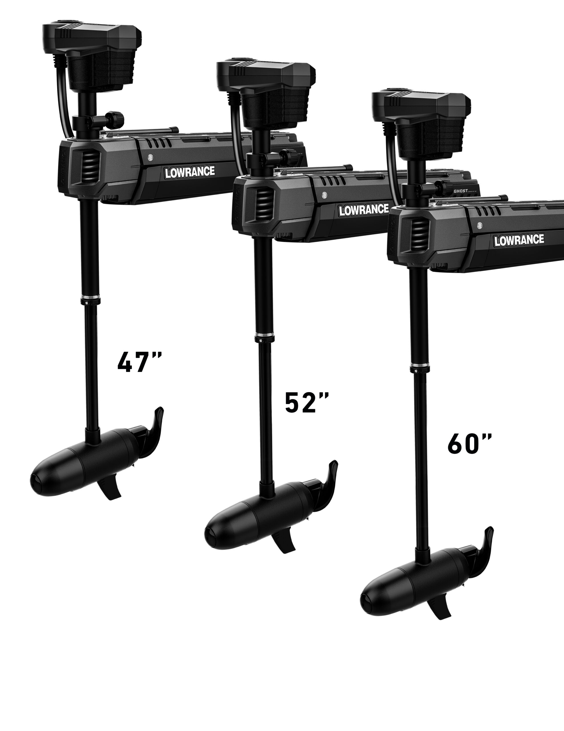 lowrance lowrance