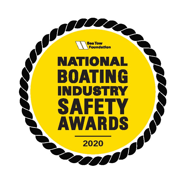SeaTow_logo_advisory_awards-2020 SeaTow_logo_advisory_awards-2020