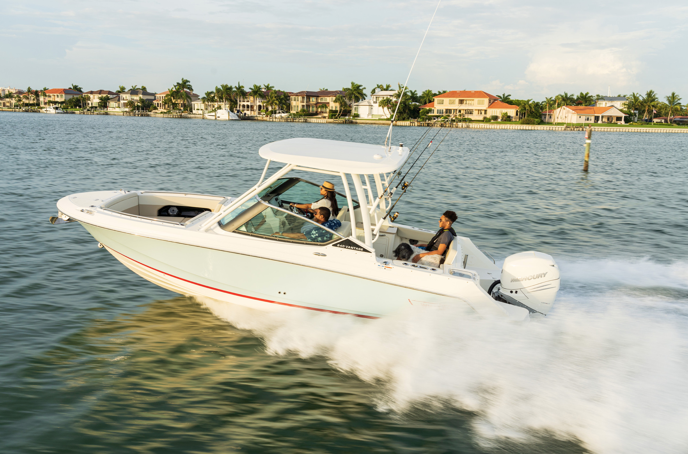 whaler 1 whaler 1