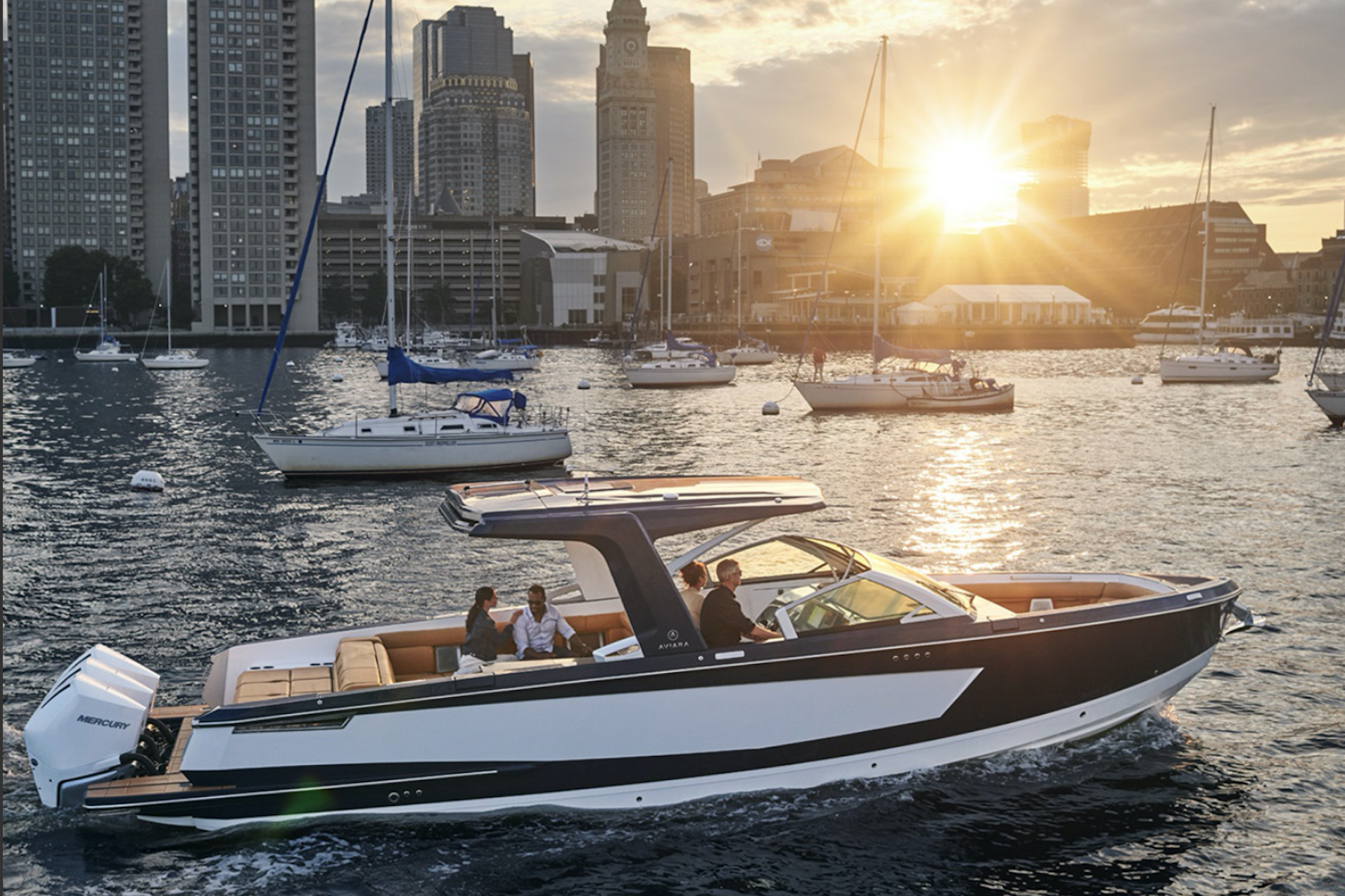 mastercraft-aviara