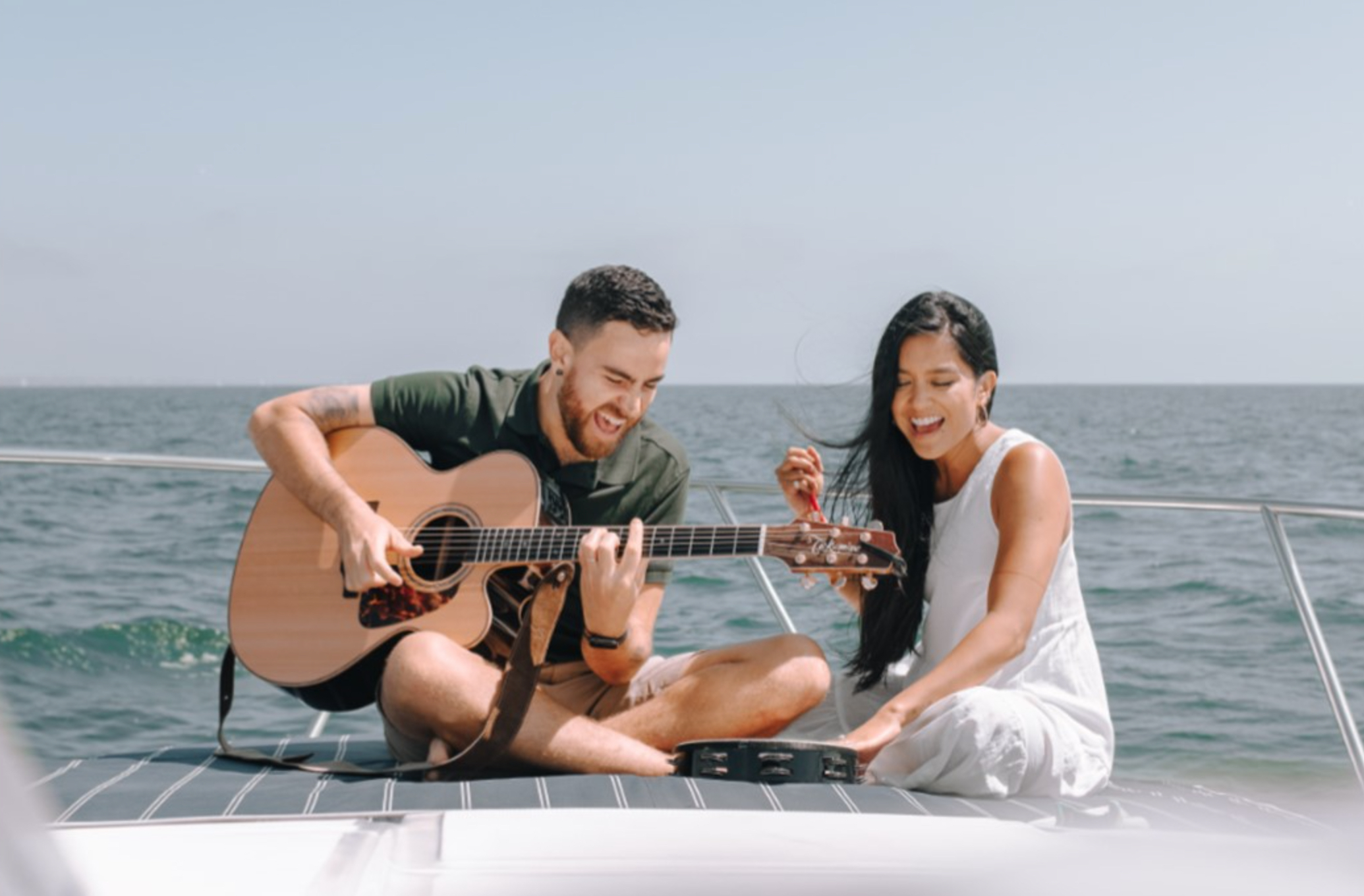 discover boating discover boating