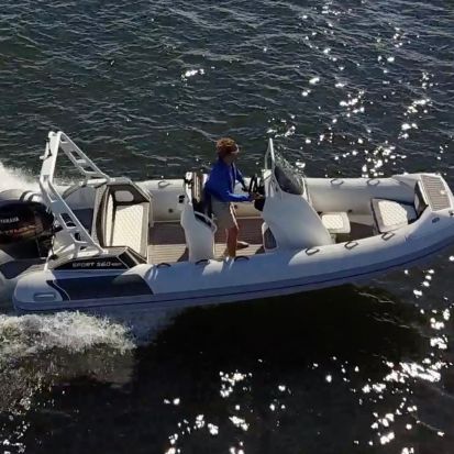 sp560_drone-028crop (1) sp560_drone-028crop (1)