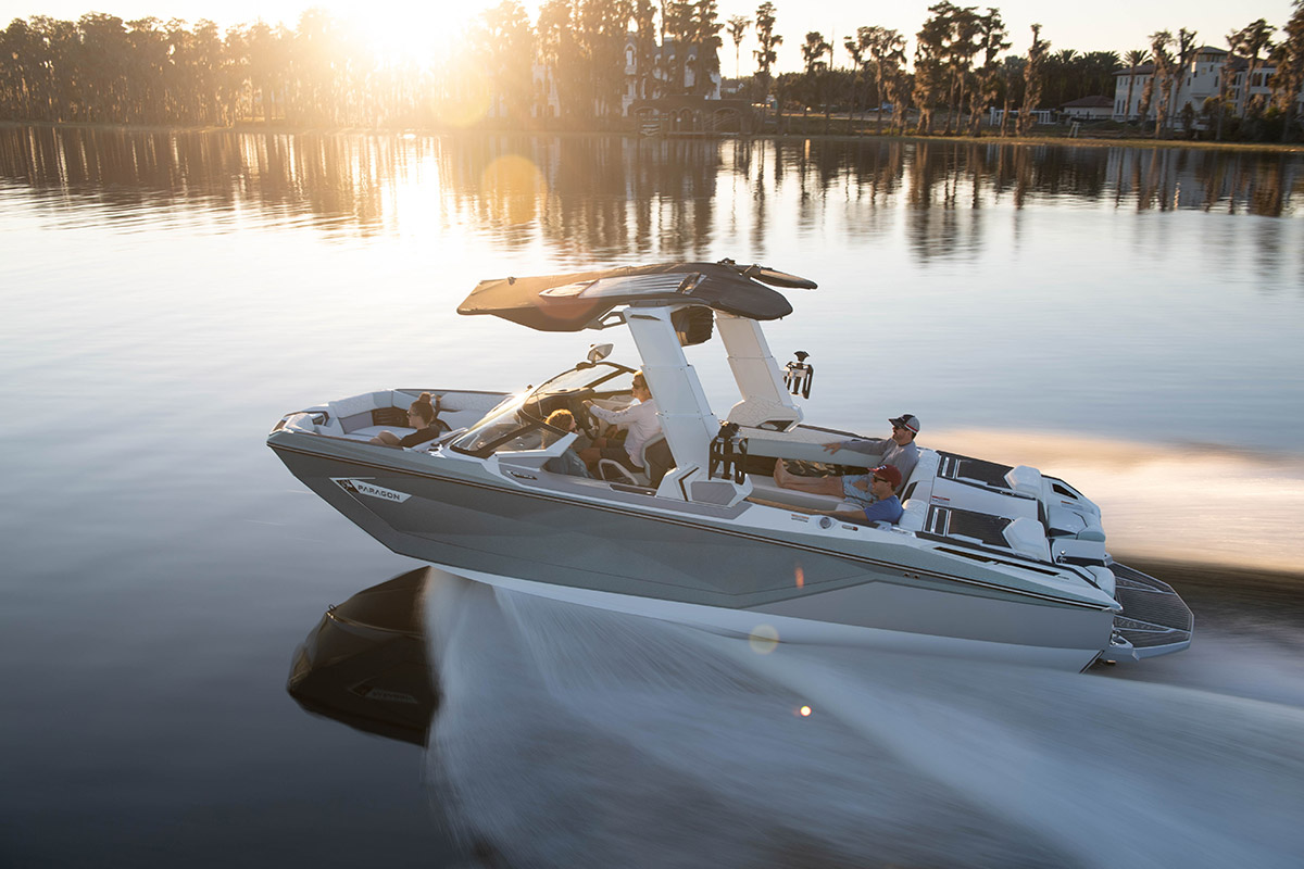 1_CorrectCraft_MY2021_Super_Air_Nautique_G25_Paragon_E_Gallery_03 1_CorrectCraft_MY2021_Super_Air_Nautique_G25_Paragon_E_Gallery_03
