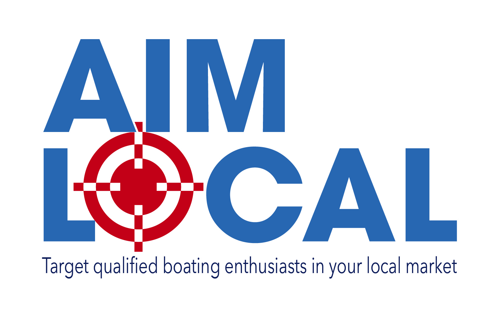 2_AIM_Local_logo-01 2_AIM_Local_logo-01
