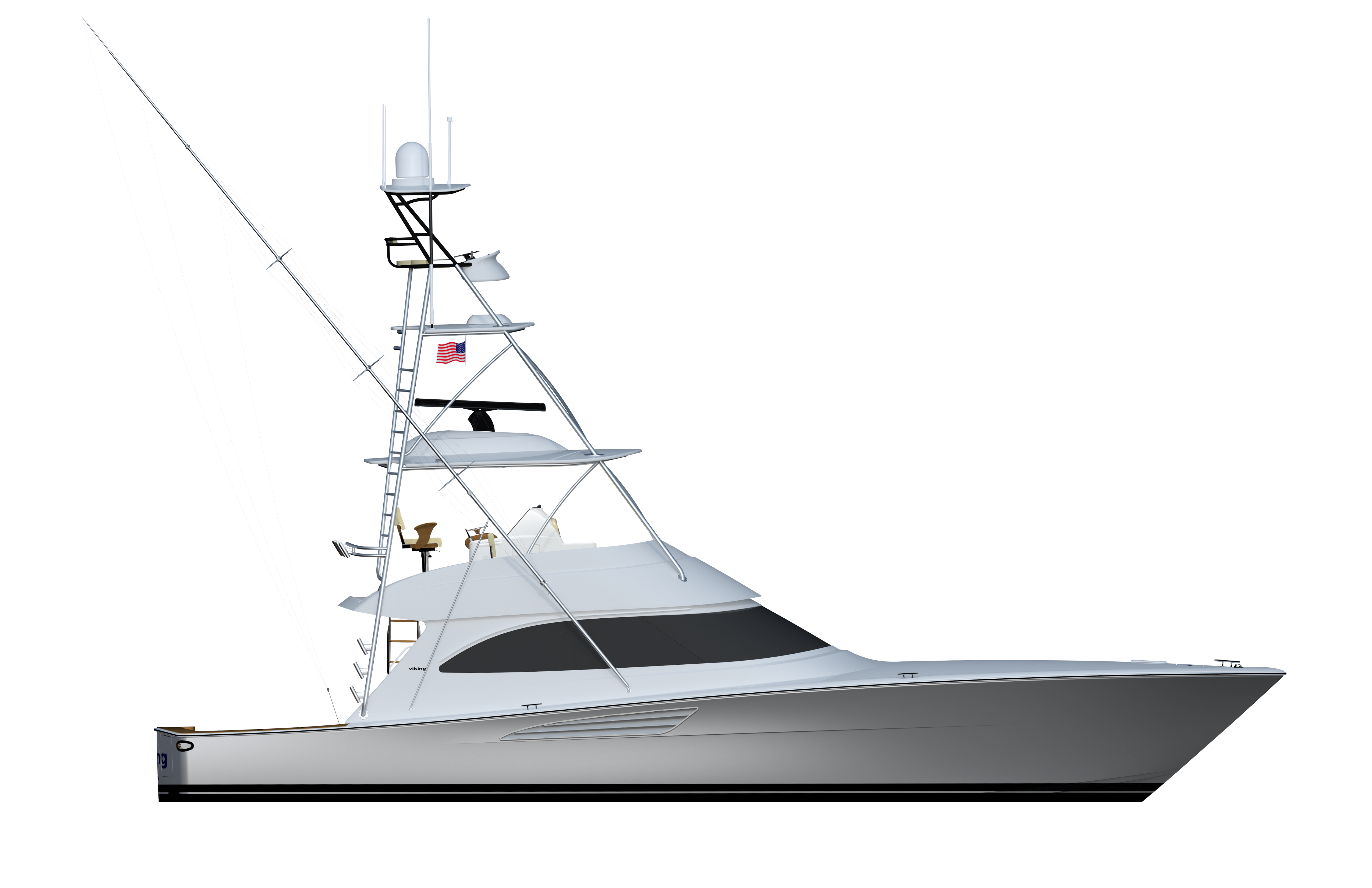 1_Viking54 C Profile 1_Viking54 C Profile