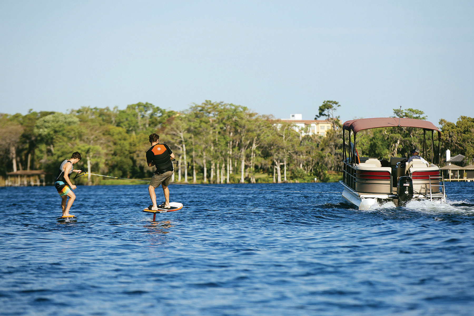 4_Slingshot-wakesurf-behind-pontoon 4_Slingshot-wakesurf-behind-pontoon