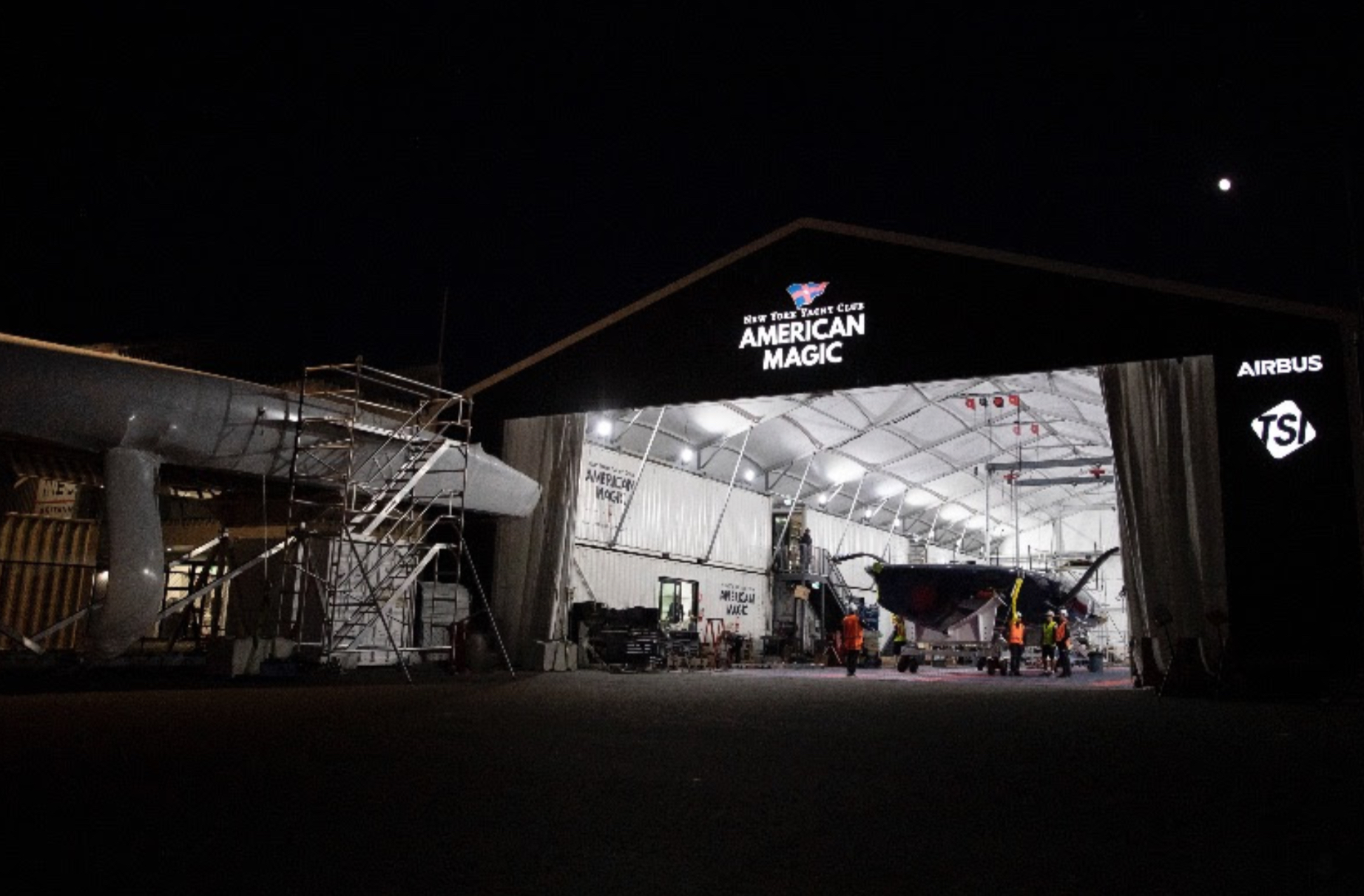 1 patriot 1 patriot