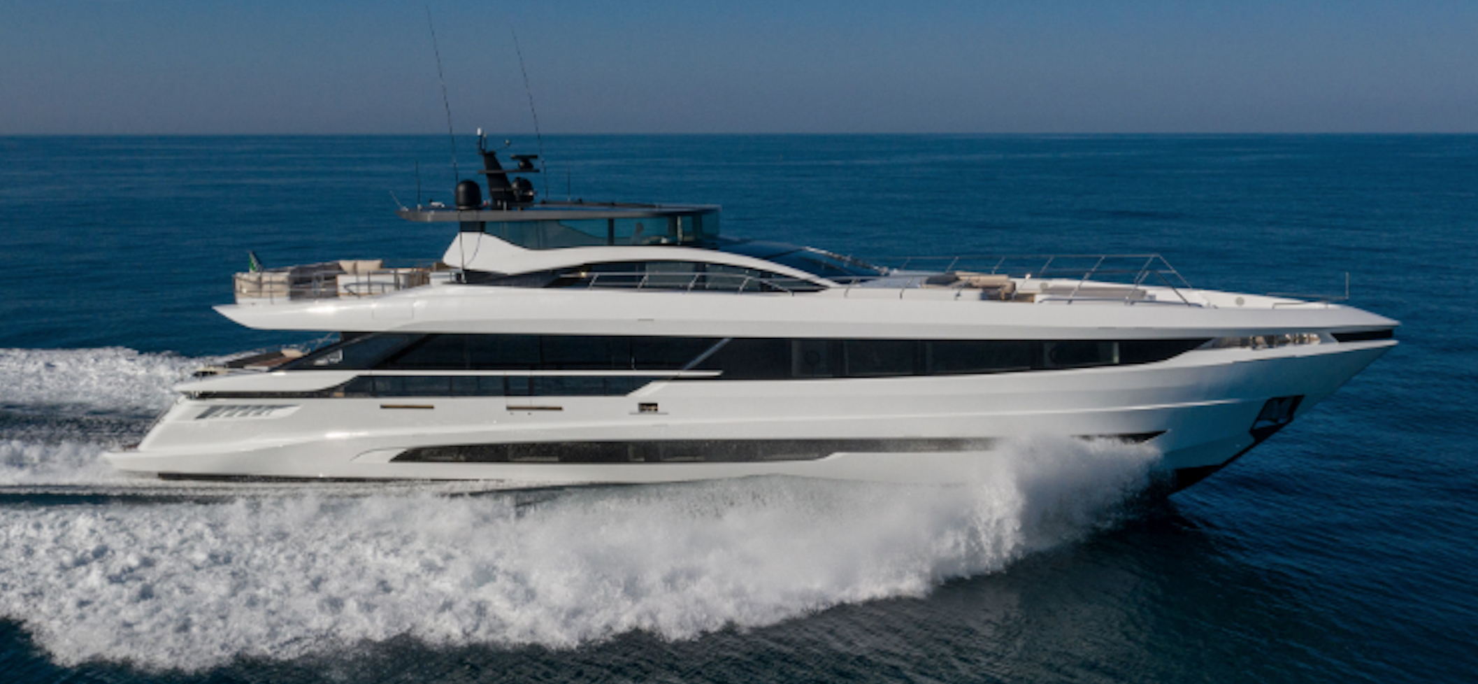 1 FLIBS mangusta