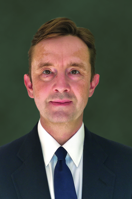 huw-bower huw-bower
