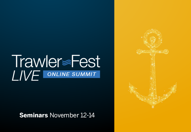 2_TrawlerFest_TFL LOGO