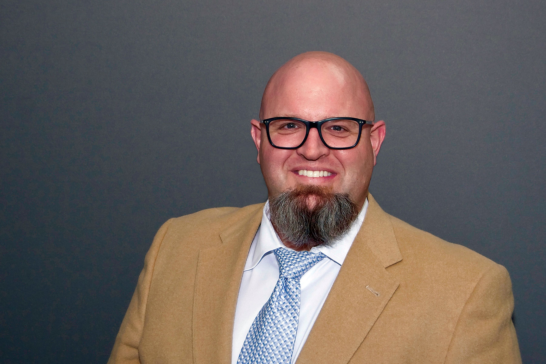 ToddHart ToddHart