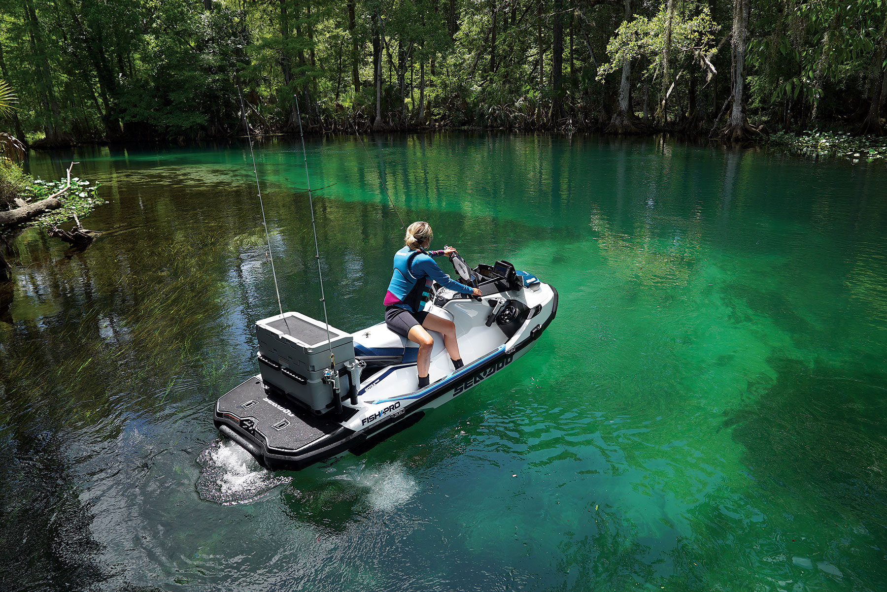 1_2021-Sea-Doo-FISHPRO_Fishing_f 1_2021-Sea-Doo-FISHPRO_Fishing_f