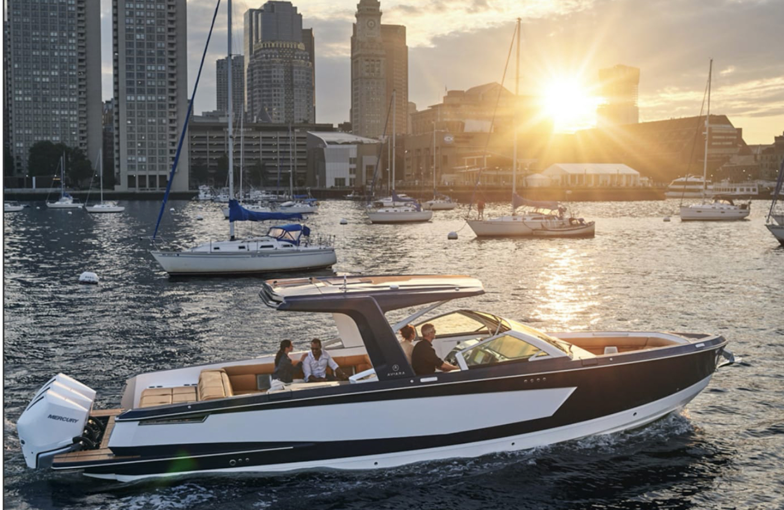 mastercraft