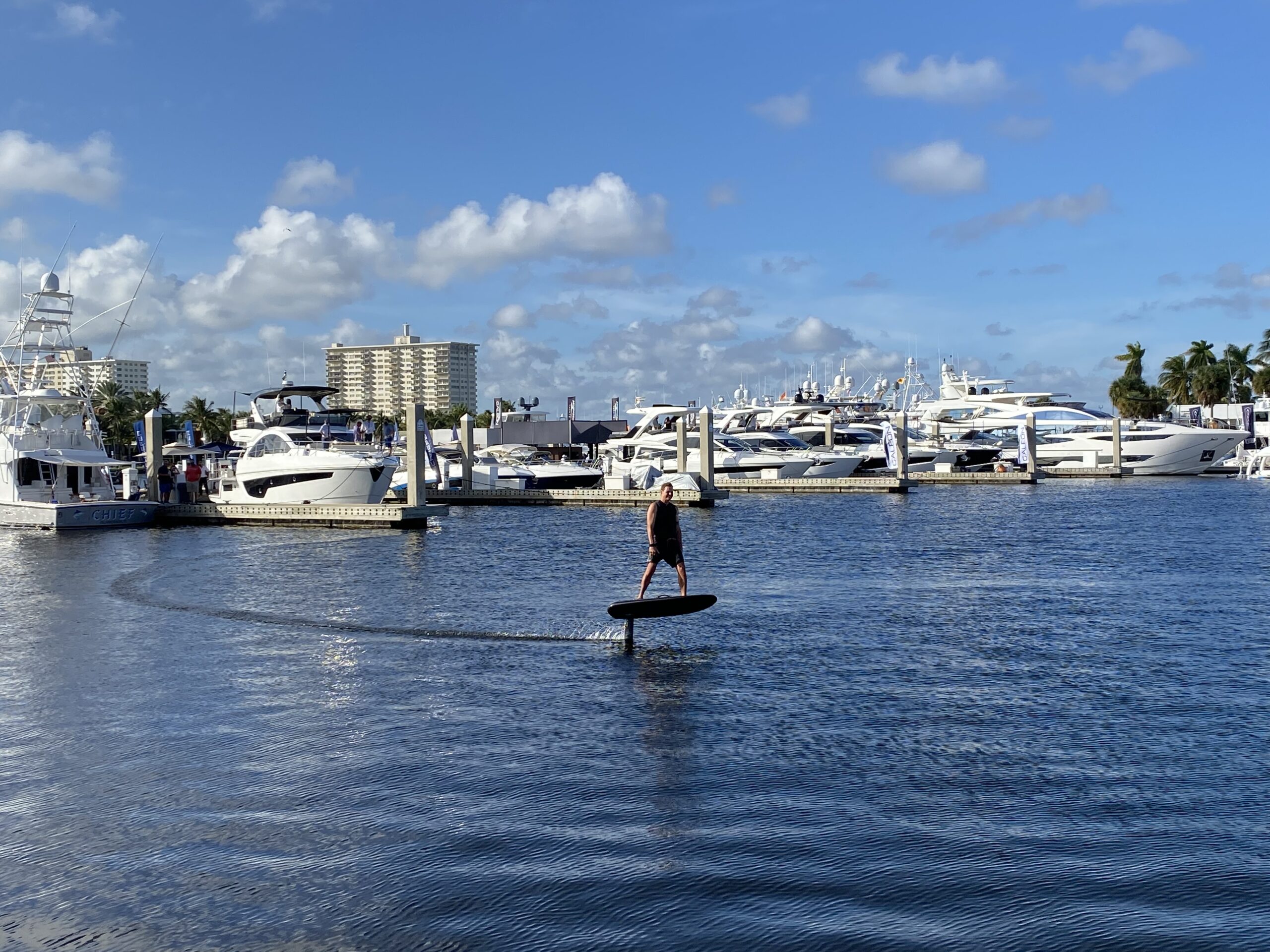 1_FLIBS_opener 1_FLIBS_opener