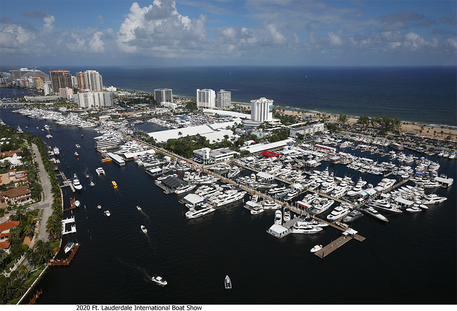 1 2020 FLIBS 1 2020 FLIBS