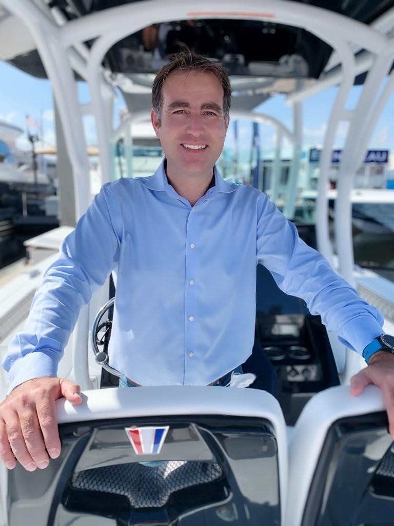 1_Beneteau_NickHarvey