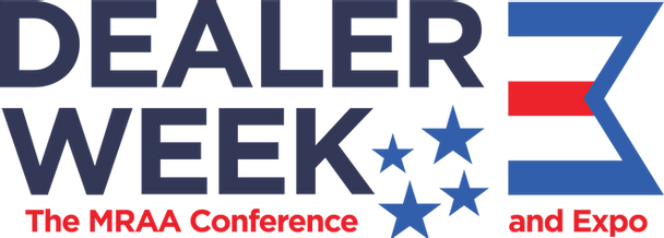 MRAA Dealer Week_Logo