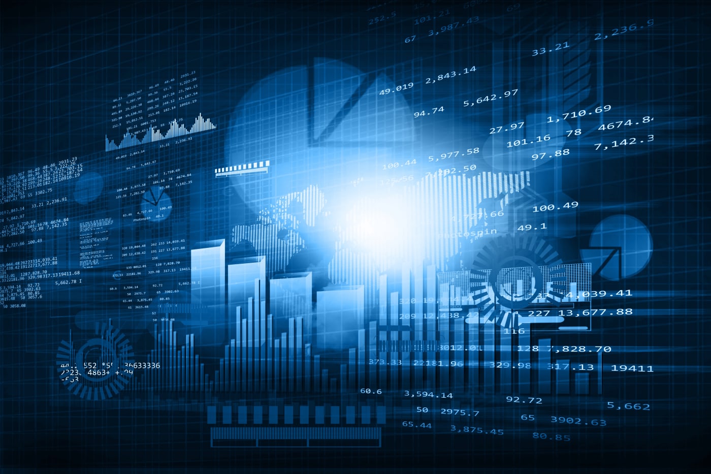 1_ECON_Lead_adobestock_110058591 1_ECON_Lead_adobestock_110058591