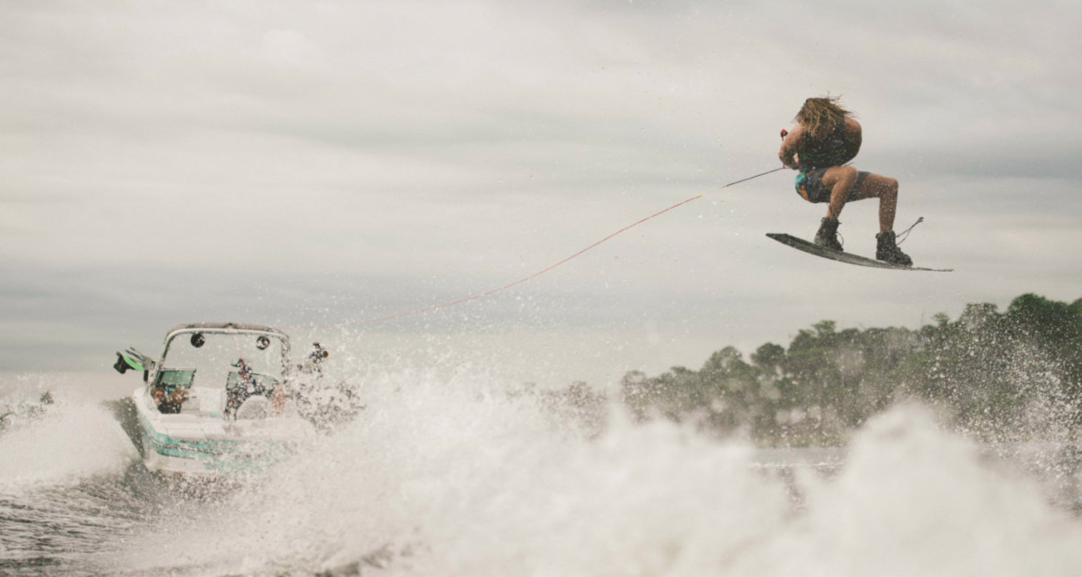 1 mastercraft xt23