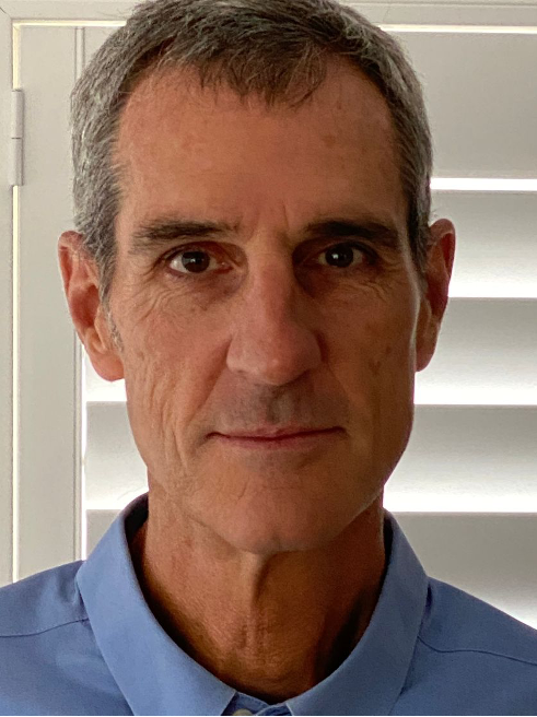 KipWasilewski KipWasilewski