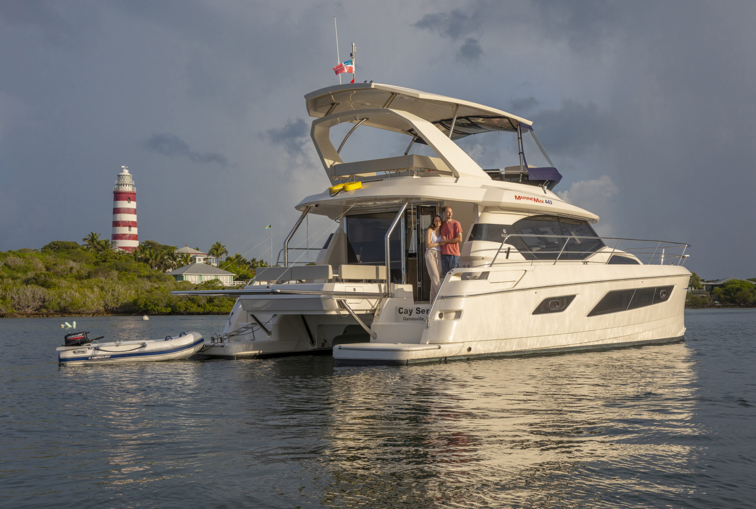 Bahamas_charter