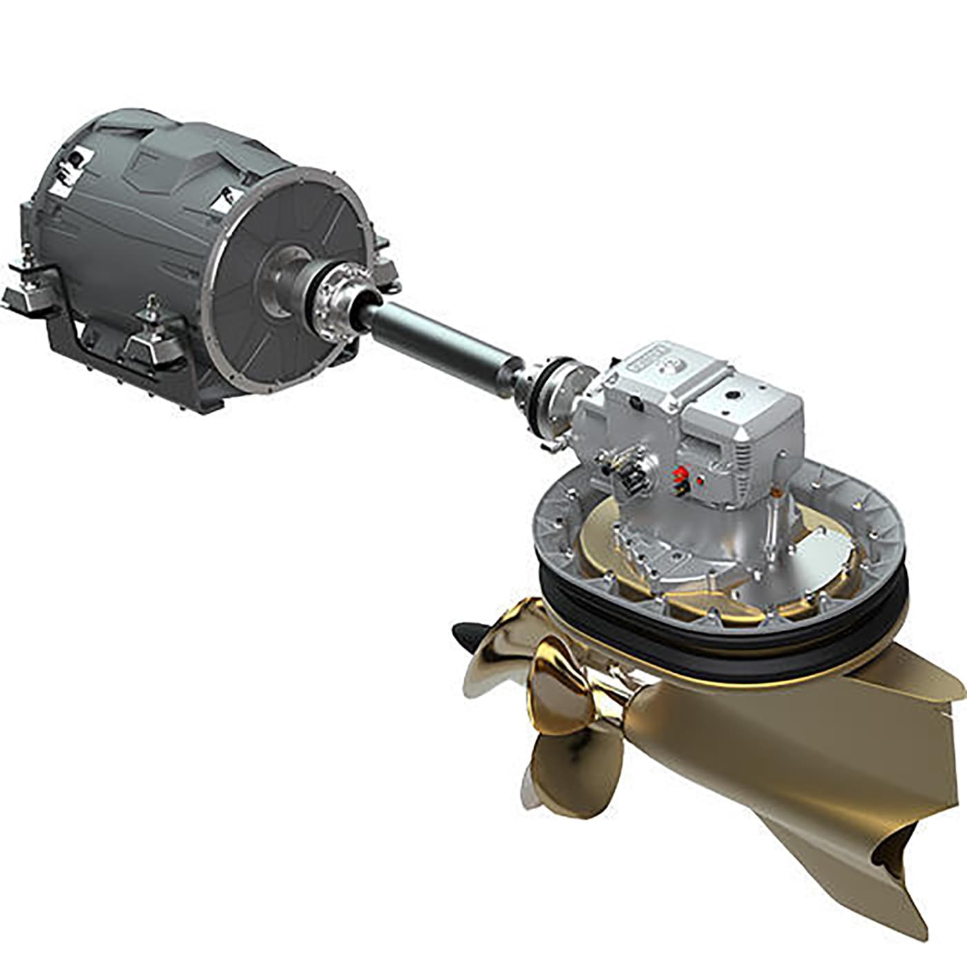 1_volvo-penta-ips 1_volvo-penta-ips