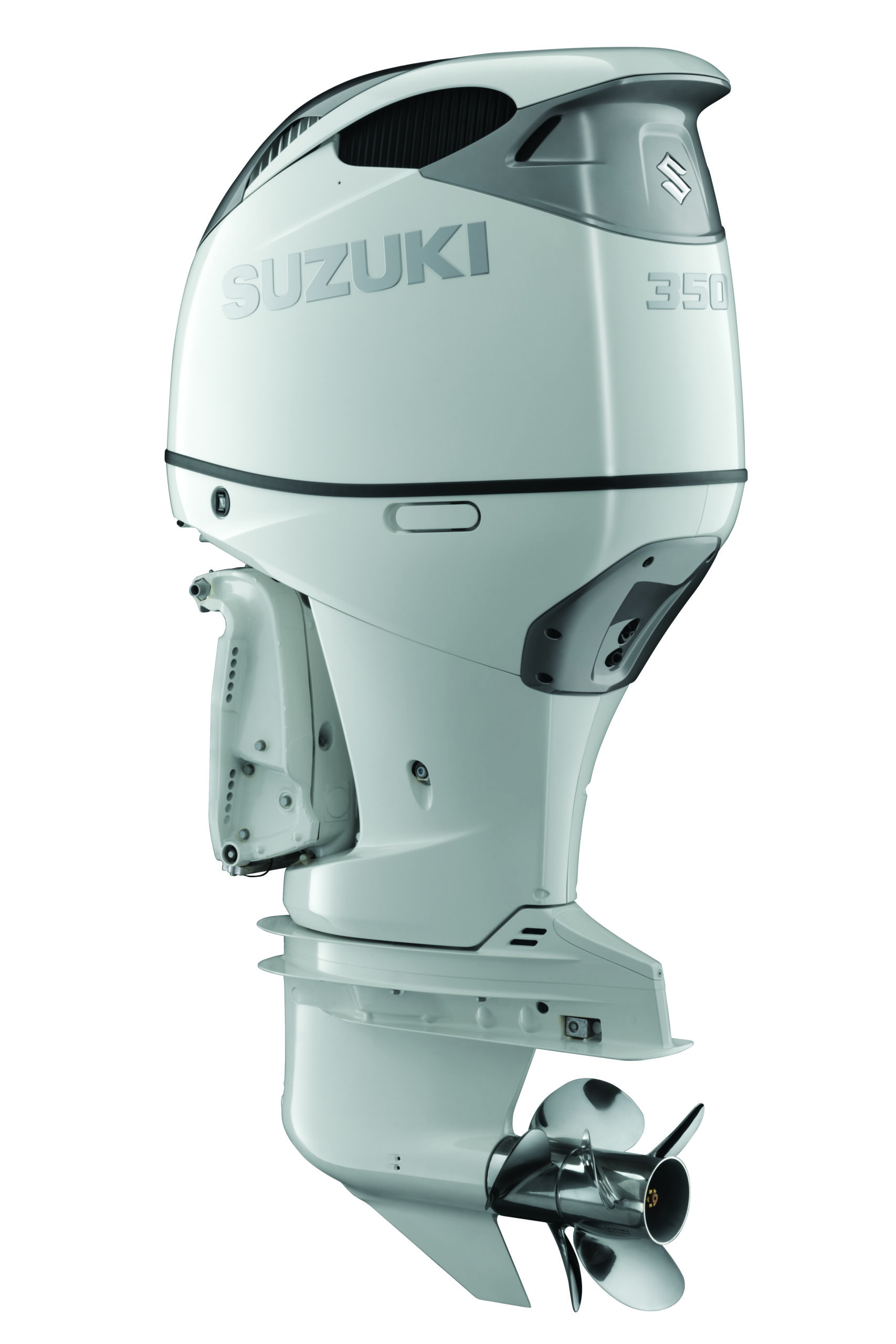 1_SuzukiDF350A_WH_E01 1_SuzukiDF350A_WH_E01