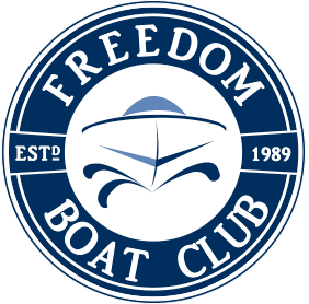 1_FreedomBoatClub_logo-282