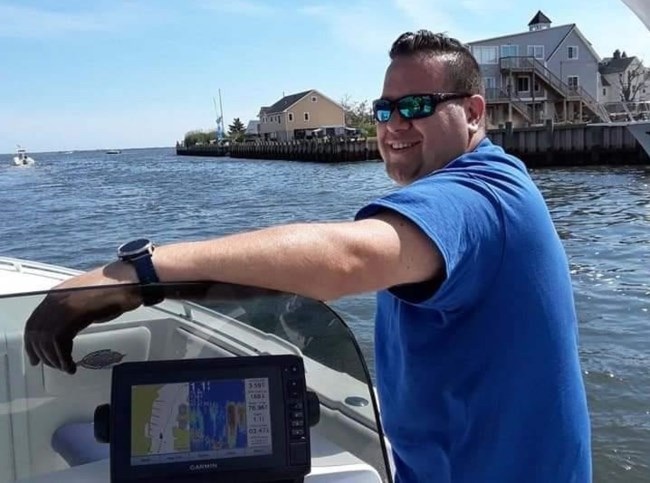 1_Chris_Garmin 1_Chris_Garmin