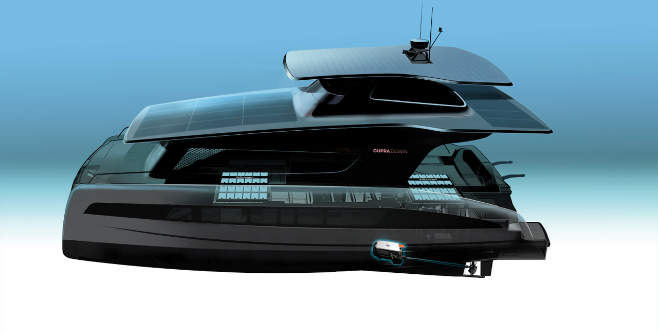 1_Silent-VW 1_Silent-VW