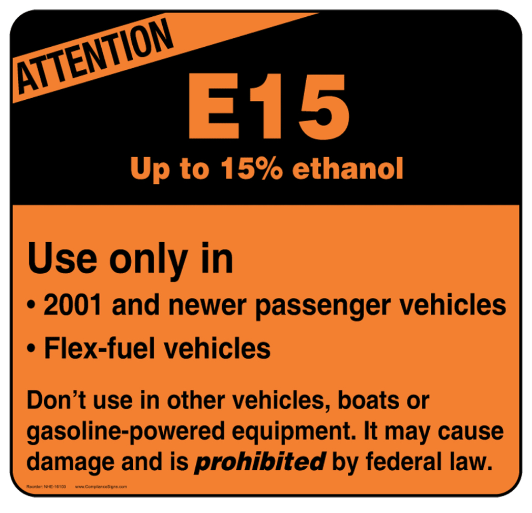 2 e15