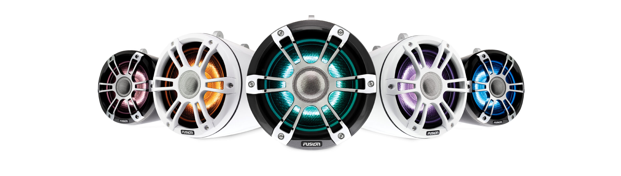 fusion