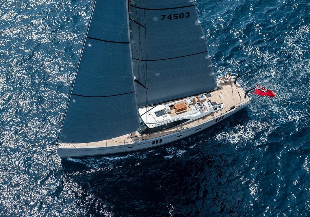 1_oyster-745-sailing-yacht 1_oyster-745-sailing-yacht
